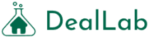 DealLab